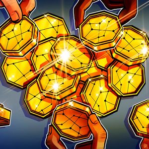 Cryptocurrency charities can exploit the ‘gambler’s fallacy’ to reap larger donations — study
