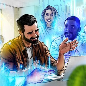Nigeria and UK foundation launch Code Clubs for digital literacy