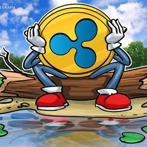 Ripple faces slim odds of $770M disgorgement - XRP holder Attorney