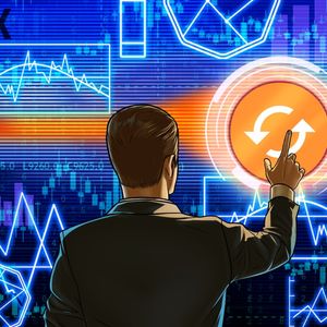 Ex-FTX execs team up to build new crypto exchange 12 months after FTX collapse: Report