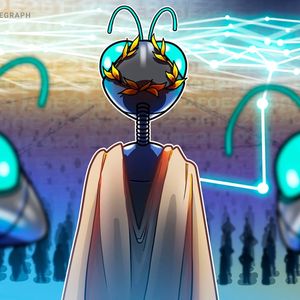 THORChain becomes third largest DEX as Rune surges 50% in a week