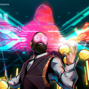 Chinese hackers use fake Skype app to target crypto users in new phishing scam