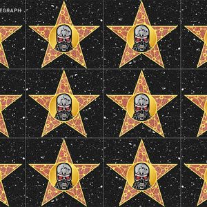 SAG-AFTRA strike ends as AI deal reached, Hollywood still torn