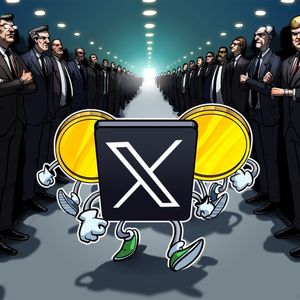 Spanish regulator signals potential X probe on crypto ads