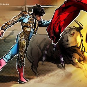 History tells us we’re in for a strong bull market with a hard landing