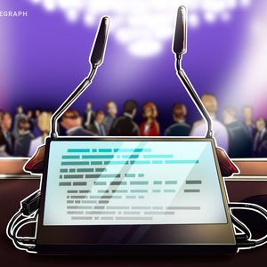 APEC finance ministers to share perspectives on crypto at meeting in San Francisco