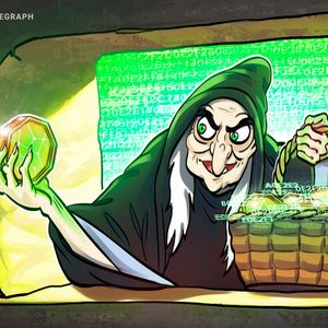 Elon Musk AI project inspired memecoin ‘Grok’ falls 74% on creator scam claim