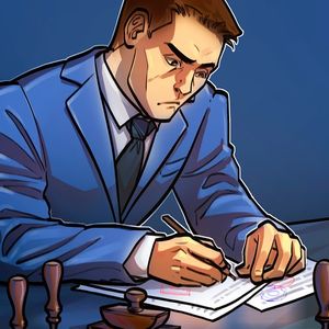 Ripple exec reiterates need for tech-neutral crypto regulations