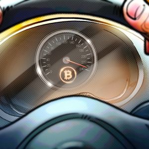 If blockchain projects sold cars: Facts vs. feelings in Web3 marketing