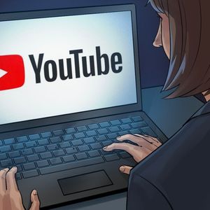 YouTube says creators must disclose gen AI use or face suspension