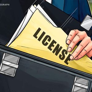 Crypto custodian Hex Trust receives Dubai VASP license