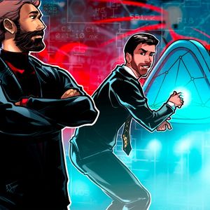 OpenSea NFT users report massive email phishing campaign