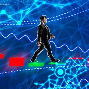 Financial decision-making: Using smart-analytics