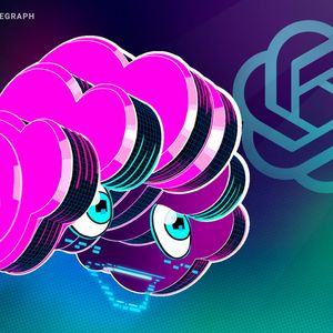 OpenAI halts new ChatGPT Plus sign-ups amid high demand