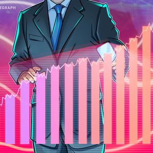 Layer 2 networks hit $13 billion TVL but challenges still remain