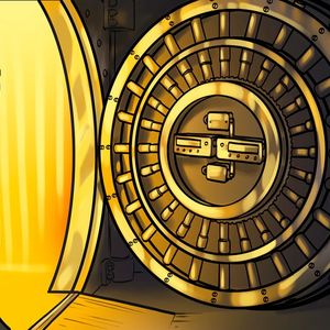 Bakkt shifts focus to custody services, adds support for DOGE, SHIB, other coins