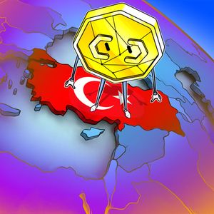 Turkey mulls addressing licensing and taxation in new crypto rule