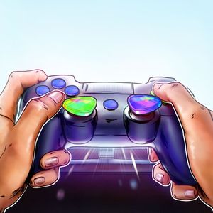 Game distributor G2A opens gaming-focused NFT marketplace