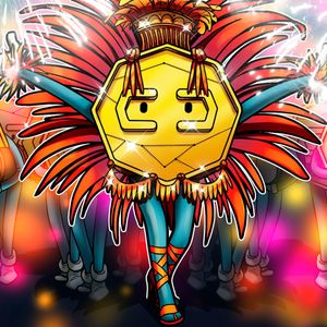 Brazil's crypto regulatory environment is driving competitiveness — CEO of Coinext