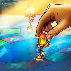 Crypto lobby spending in U.S. set to beat 2022 record: Report