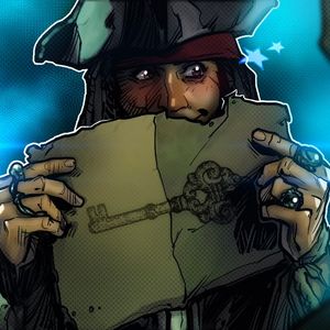 How to backup your crypto wallet private keys