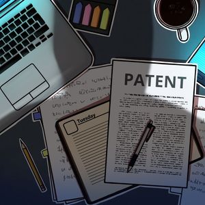 ENS developers urge Unstoppable Domains to drop patents or face lawsuit