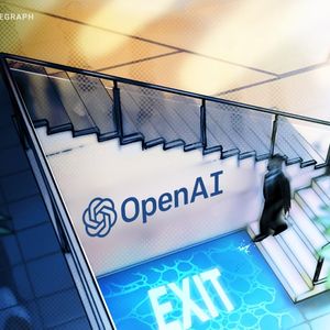 Sam Altman ousted from OpenAI, CTO Mira Murati named interim CEO