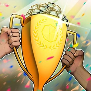Fantom Foundation awards $1.7M bounty for preventing $170M drain