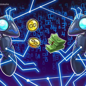 Centralized vs. decentralized orders matching on DEXs