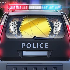 US Justice Department seizes 9M USDT amid $225M illicit funds frozen by Tether