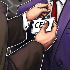 OpenAI to rehire Sam Altman as CEO with new initial board members