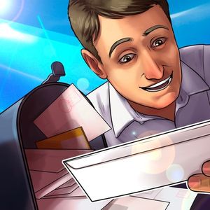 Mt. Gox creditors offered fresh hope with new ‘commencement of repayment’ email