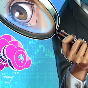 FTC enhances investigative procedures to deal with AI-related lawbreaking