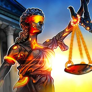 OpenAI and Microsoft sued over alleged unauthorized use of authors’ work