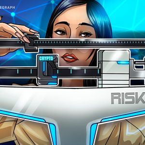Setting new standards for crypto exchanges in the post-FTX era: Report