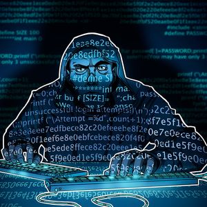 HTX exchange loses $13.6M in hot wallet hack: Report