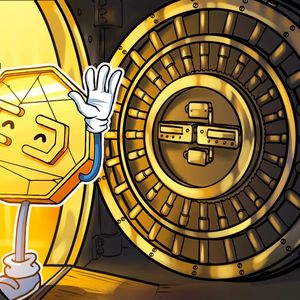 No ‘mass exodus of funds’ following Binance-DOJ settlement — Nansen