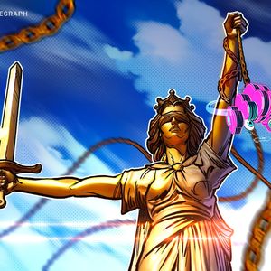 U.S. 5th Circuit Court seeks regulation on lawyers’ AI use in legal filings