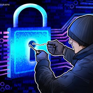 Justin Sun-related crypto platforms hacked 4 times in 2 months