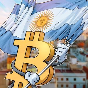 Milei presidential victory fuels optimism in Argentina’s Bitcoin community