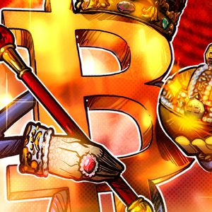 Bitcoin supercycle 2024: Is this the cycle to end them all?