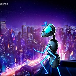 Launching a DeFi company? 9 tips for choosing the best locale