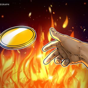 Bankless controversy forces founders to burn tokens and separate from DAO