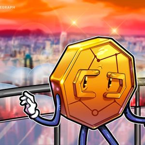 Crypto exchange grace period to remain unchanged in Hong Kong despite scandals