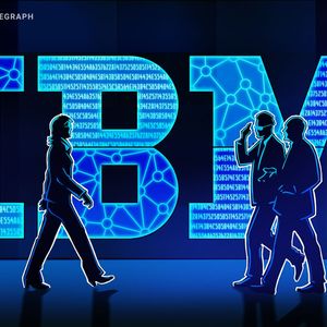 IBM brings ‘utility-scale’ quantum computing to Japan as China and Europe struggle to compete