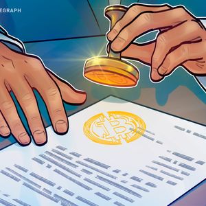 Nic Carter, other pro-Bitcoiners fight climate impact narrative in new paper