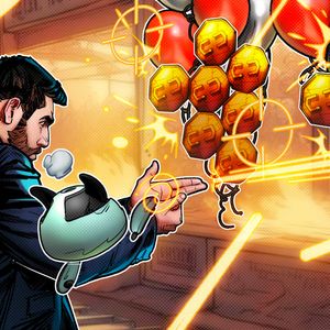 What are sniper bots, and how to stop token sniping exploits?