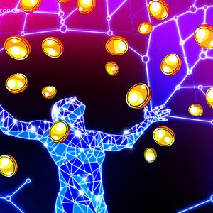 JPMorgan, Apollo plan for enterprise mainnet, execs reveal