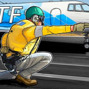 ‘Clear runway’ opens for all Bitcoin ETF approvals in Jan: Analysts