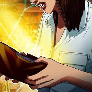 Zipmex proposes to pay creditors 3 cents per dollar